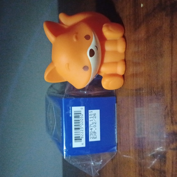 🆕️ Jack Black Dual Defense Face Moisturizer SPF 30 - Picture 5 of 10